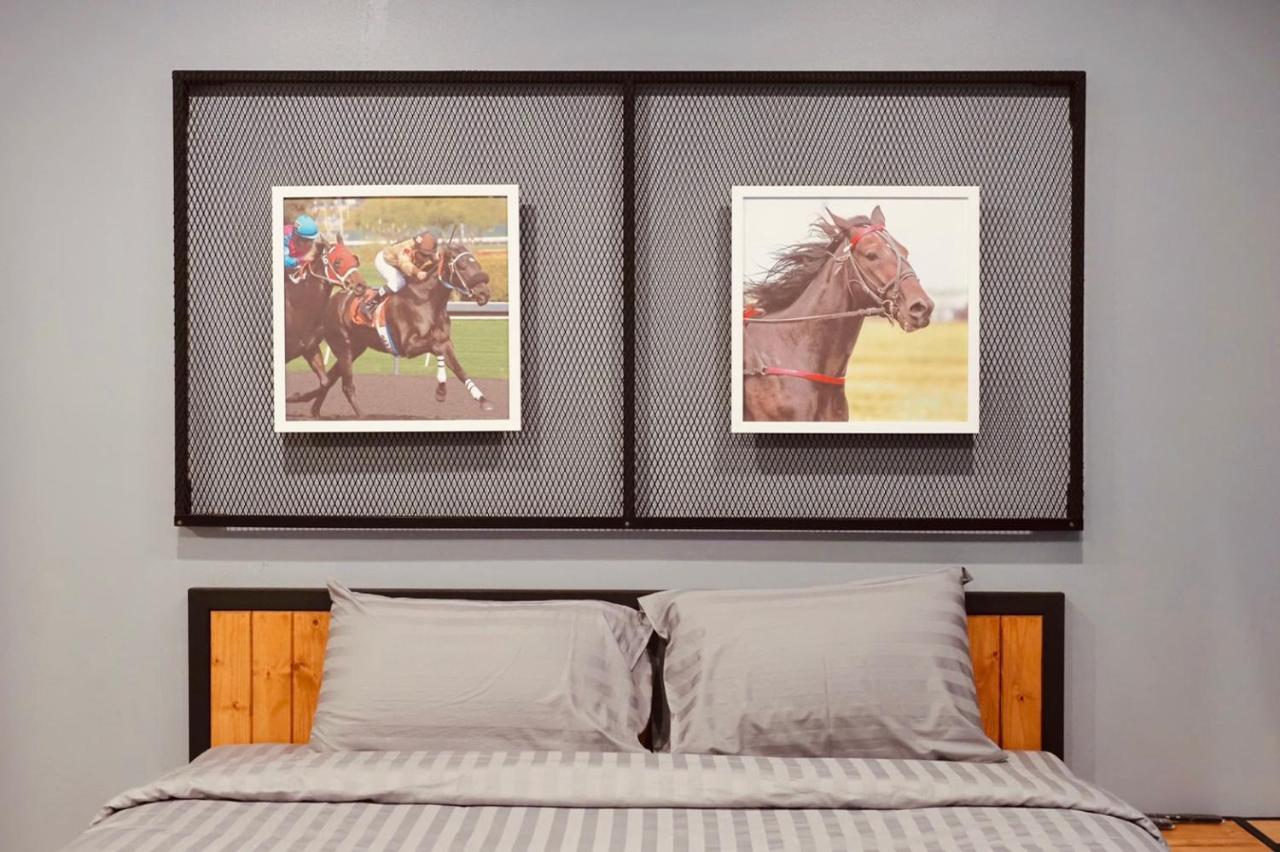 The Stories Resort Ban Phe Ngoại thất bức ảnh